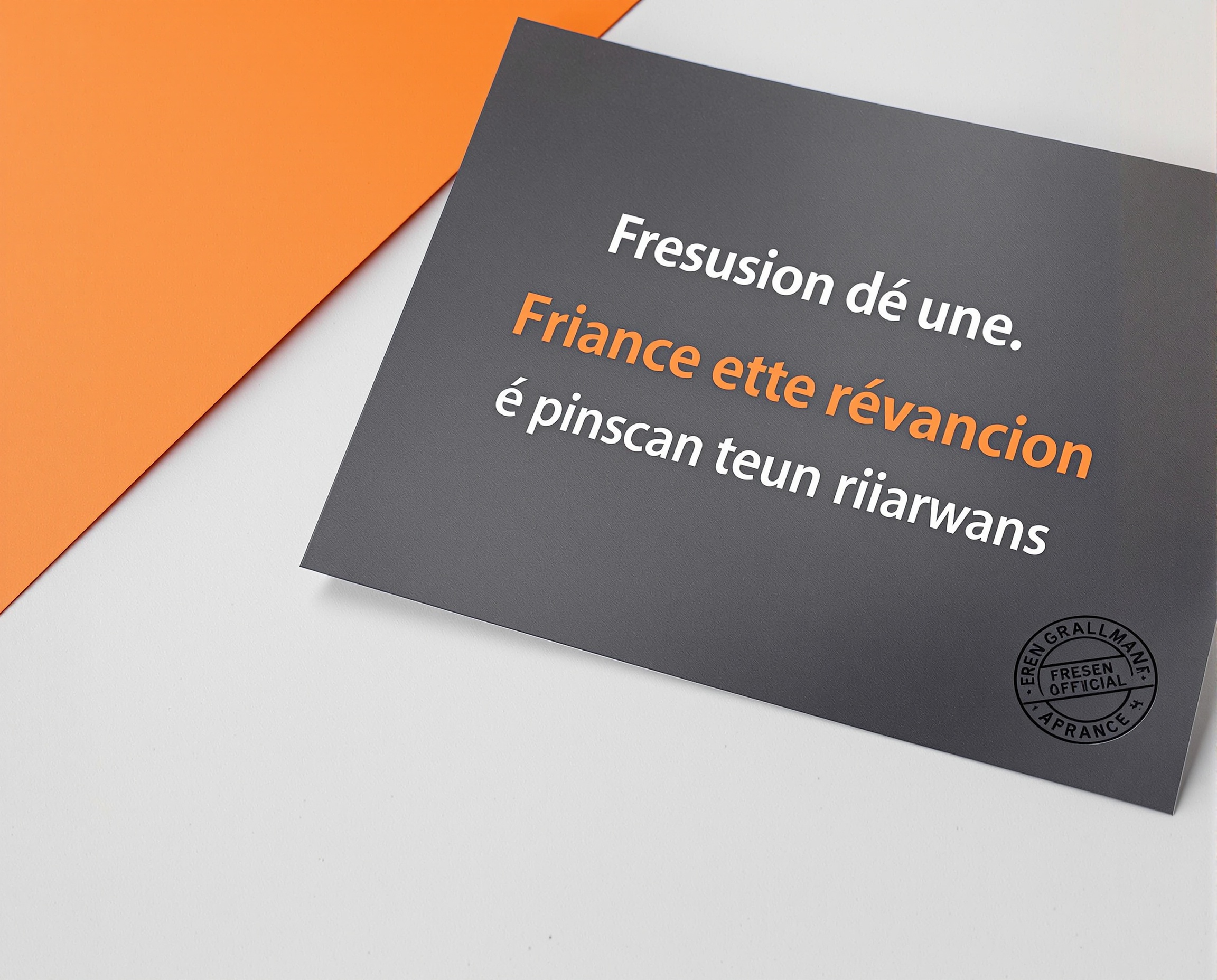 Décret Secufer - Document réglementaire