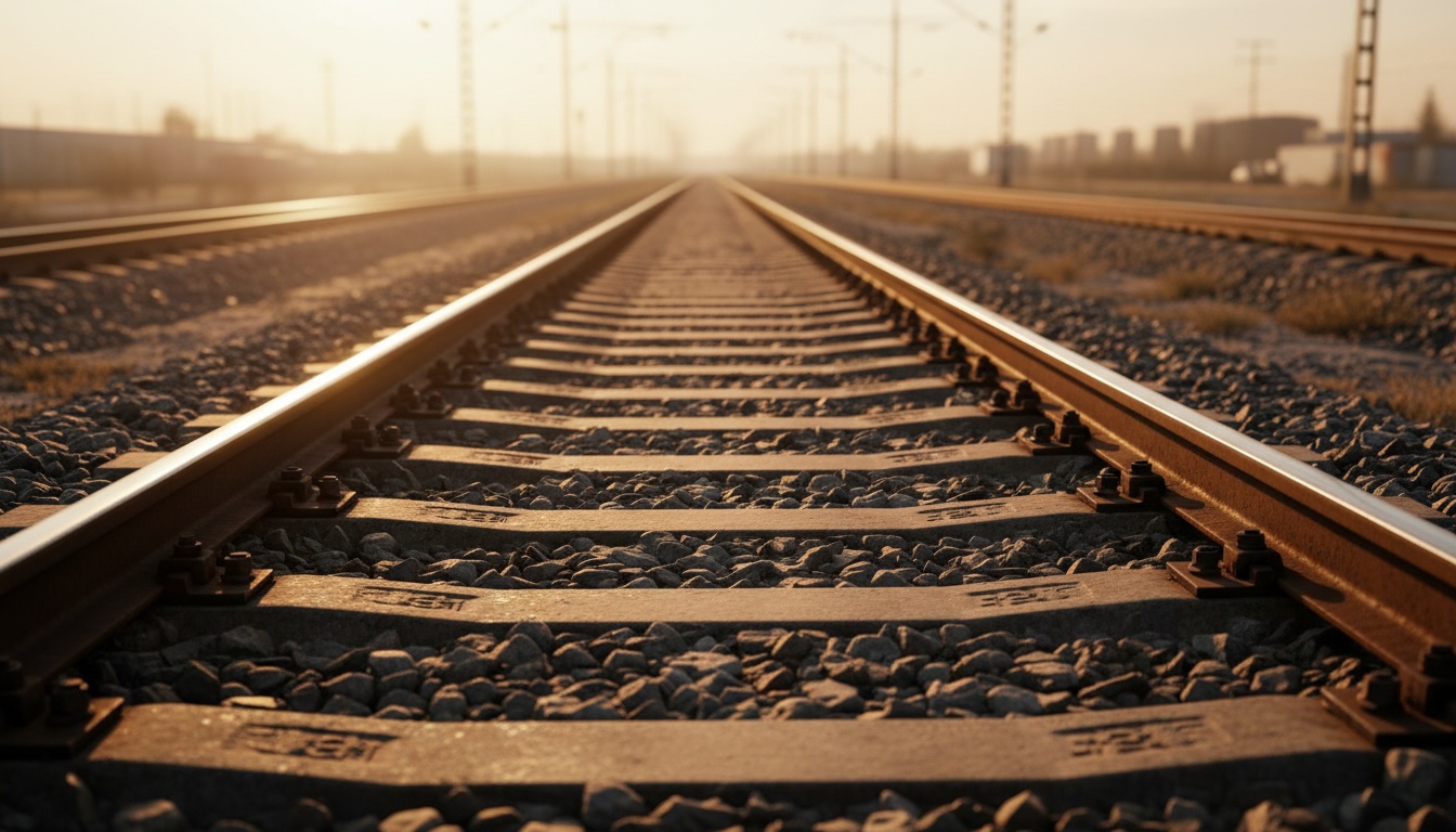 Formation sécurité ferroviaire Paris