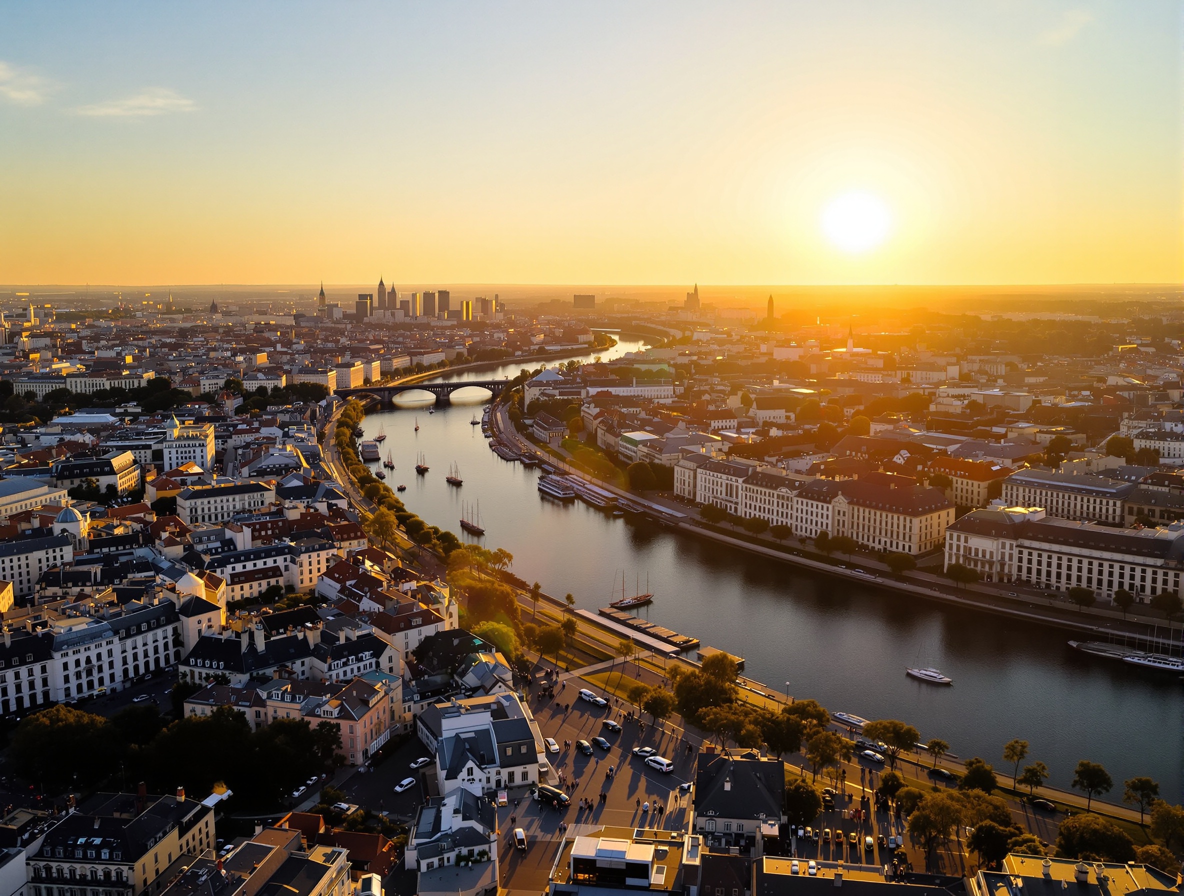 Formation sécurité ferroviaire Bordeaux