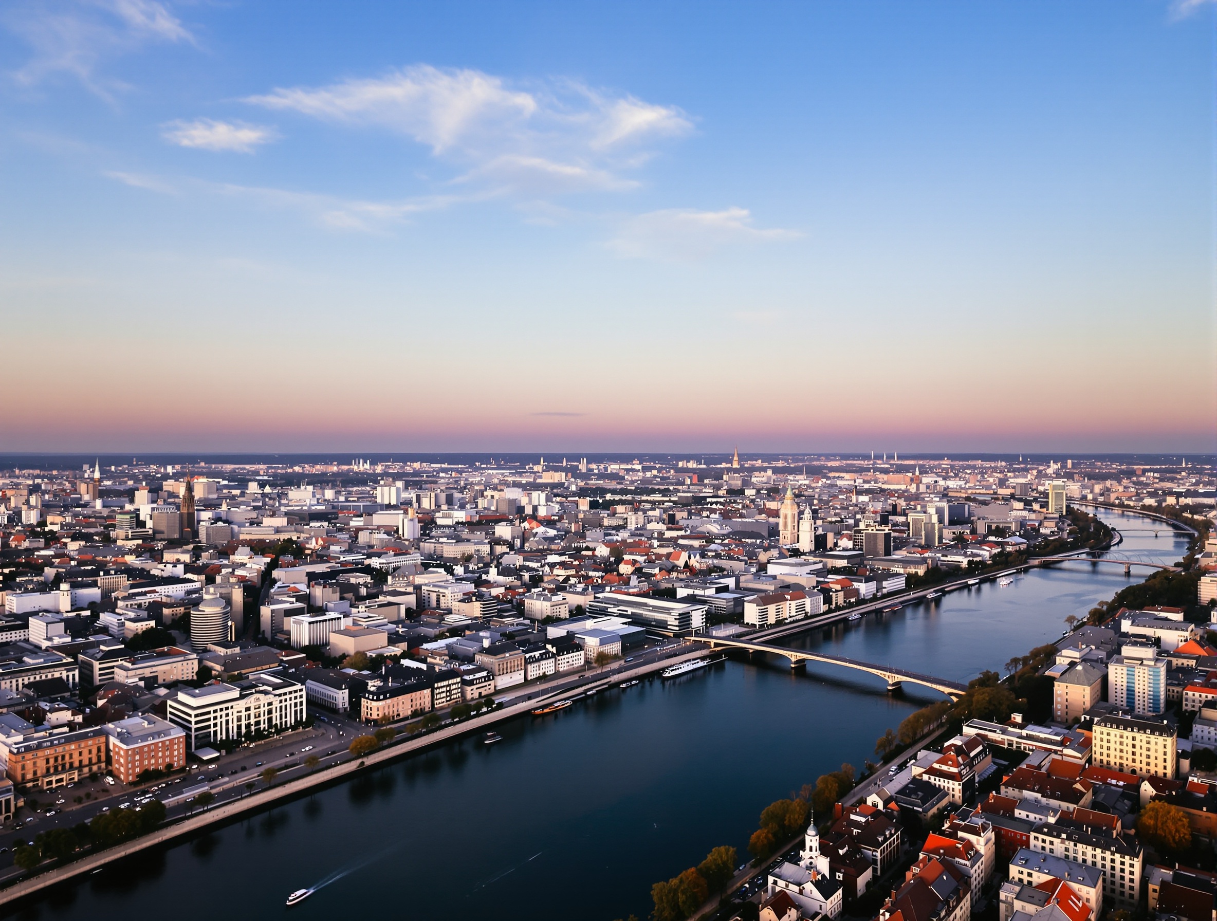 Formation sécurité ferroviaire Nantes